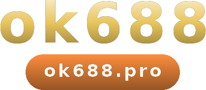 ok688 logo