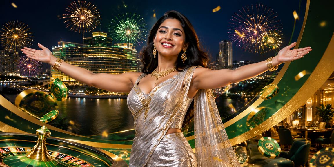 ok688 সাধারণ প্রশ্নগুলো নিয়ে আমাদের অবস্থান